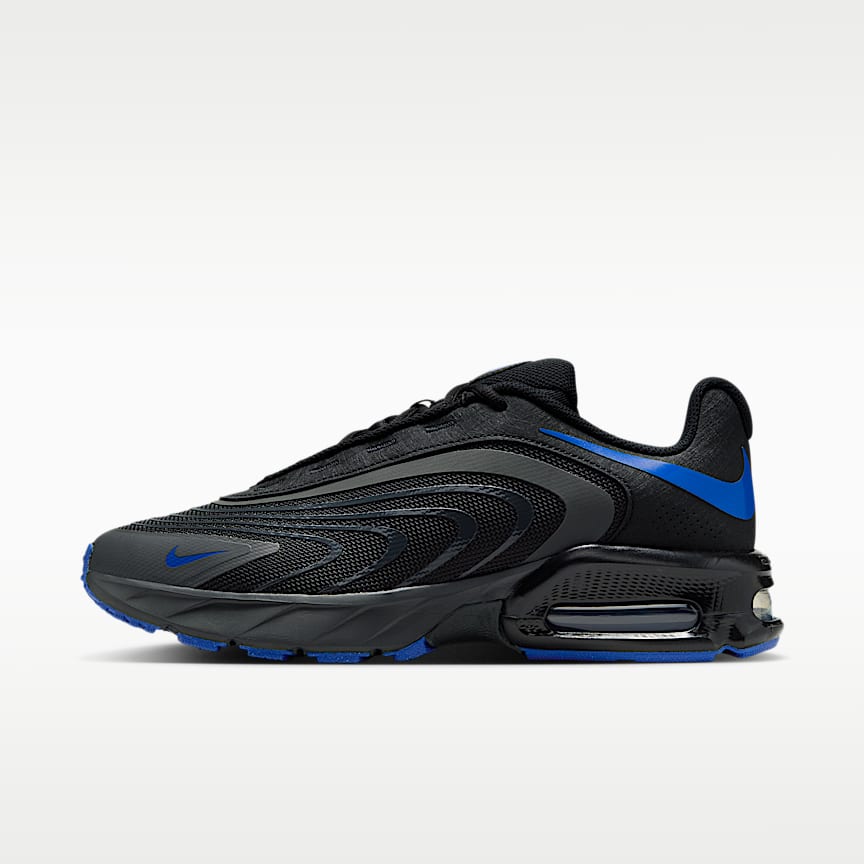 AIR+MAX+FIRE.png